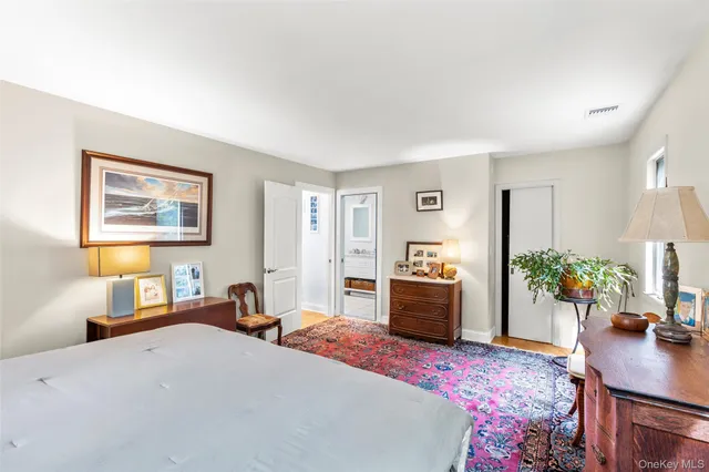 $1,935,000 | 126 Fairview Avenue, Montauk, NY 11954