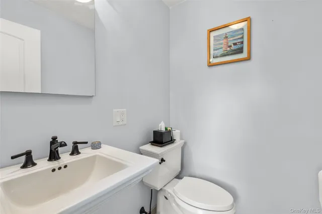 $1,935,000 | 126 Fairview Avenue, Montauk, NY 11954