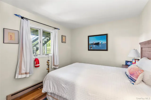 $1,935,000 | 126 Fairview Avenue, Montauk, NY 11954