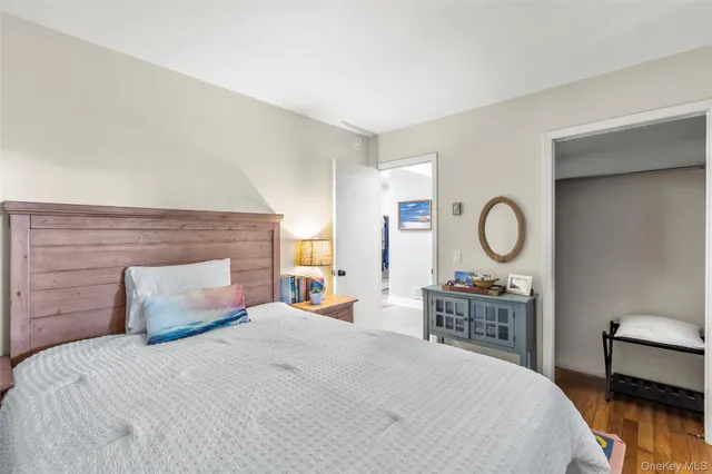 $1,935,000 | 126 Fairview Avenue, Montauk, NY 11954