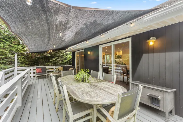 $1,935,000 | 126 Fairview Avenue, Montauk, NY 11954