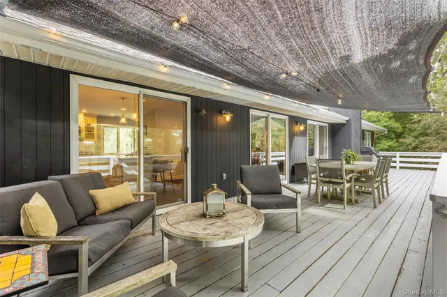 $1,935,000 | 126 Fairview Avenue, Montauk, NY 11954