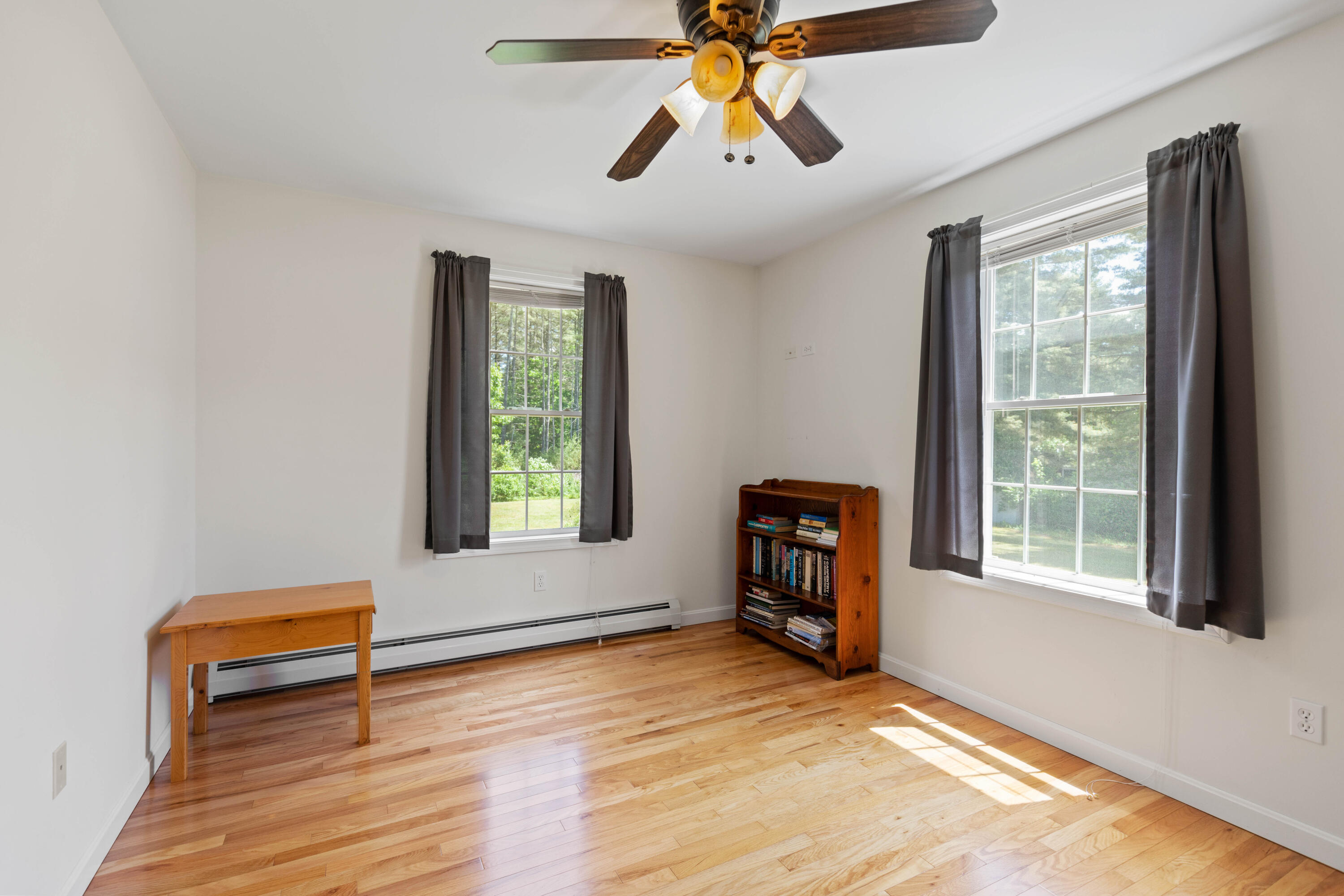 428 Hubbard Road Berwick, ME 03901 - Photo 15 of 79 Bedroom 1