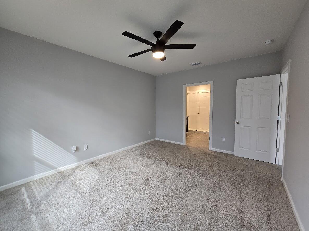 234 Southwest Becker Road Port St. Lucie, FL 34953 - Photo 21 of 44 Main bedroom