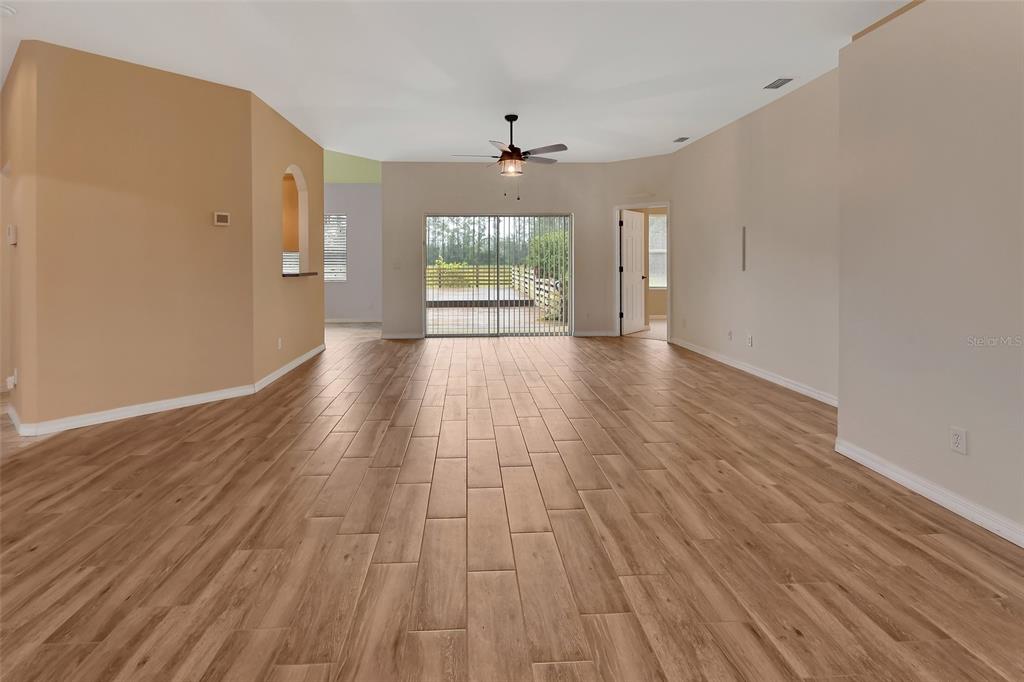 1625 Meadowville Road Pierson, FL 32180 - Photo 11 of 49 Gallery Image 11