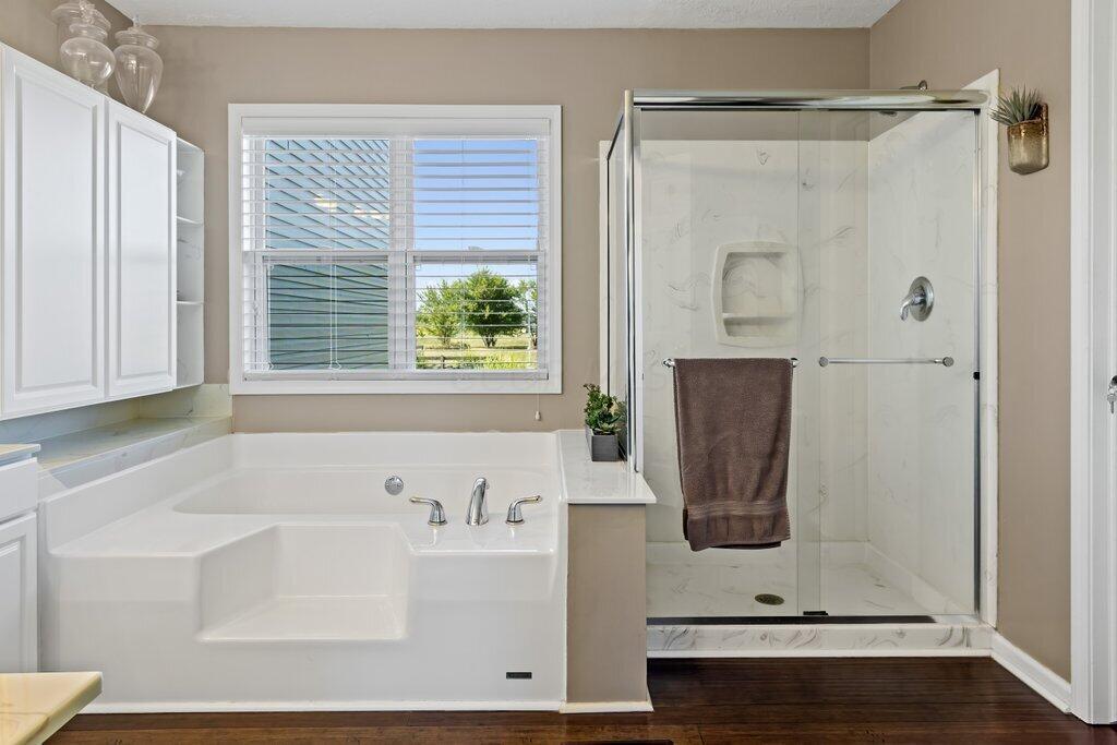 15525 Hagenderfer Road Plain City, OH 43064 - Photo 22 of 49 15525 Hagenderfer Road-25.jpg-SMALL