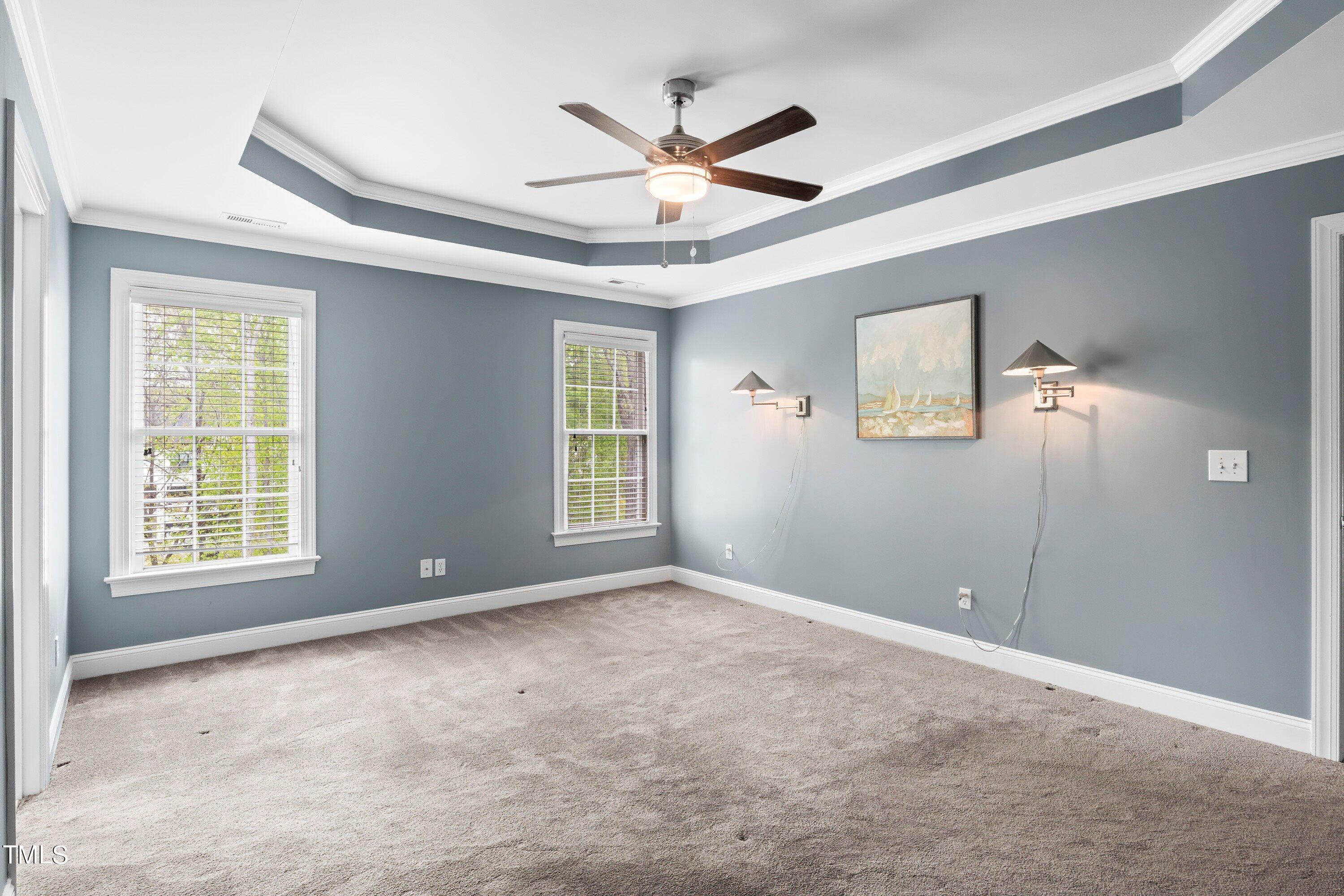 600 Deacon Ridge Street Wake Forest, NC 27587 - Photo 26 of 43 38-20240410600 Deacon Ridge St_0043_fina
