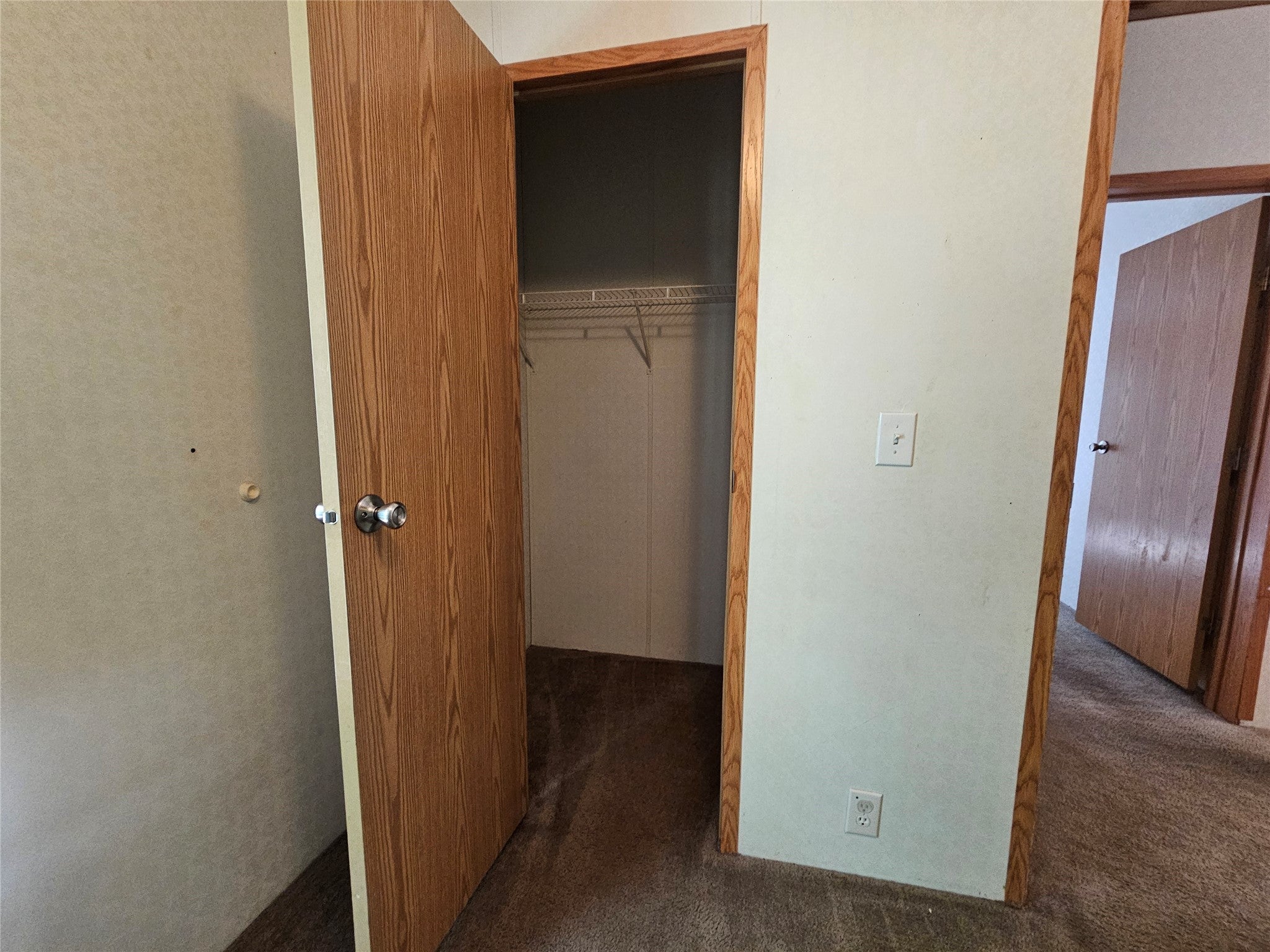 203 2nd Street Minong, WI 54859 - Photo 10 of 23 Gallery Image 10