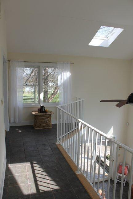6080 Winchester Road Lexington, KY 40509 - Photo 10 of 15 Photo 10