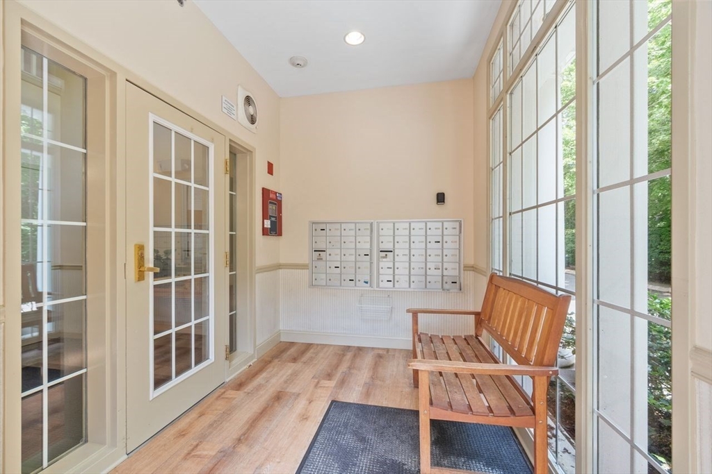 190 Chickering Road, Unit 311D North Andover, MA 01845 - Photo 26 of 31 Gallery Image 26