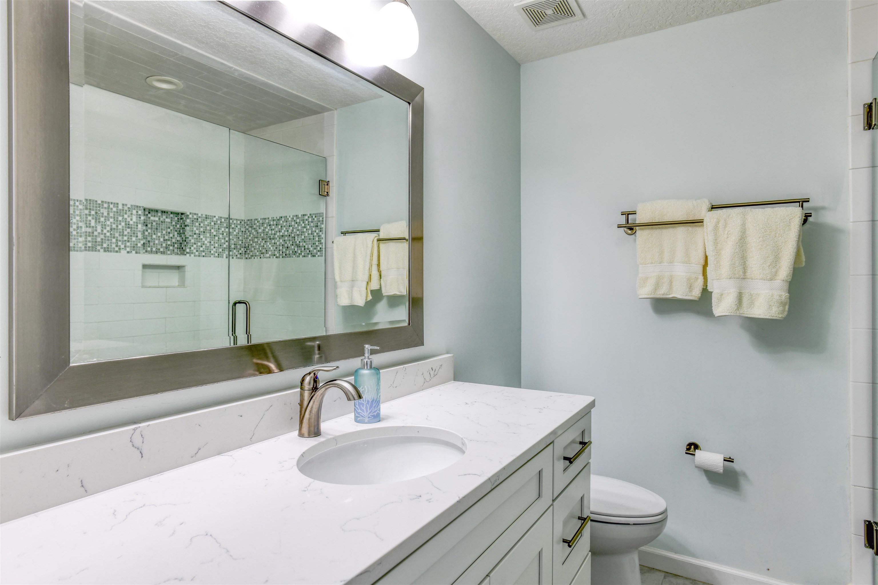 8550 A1A South, Unit 102 St. Augustine, FL 32080 - Photo 11 of 37