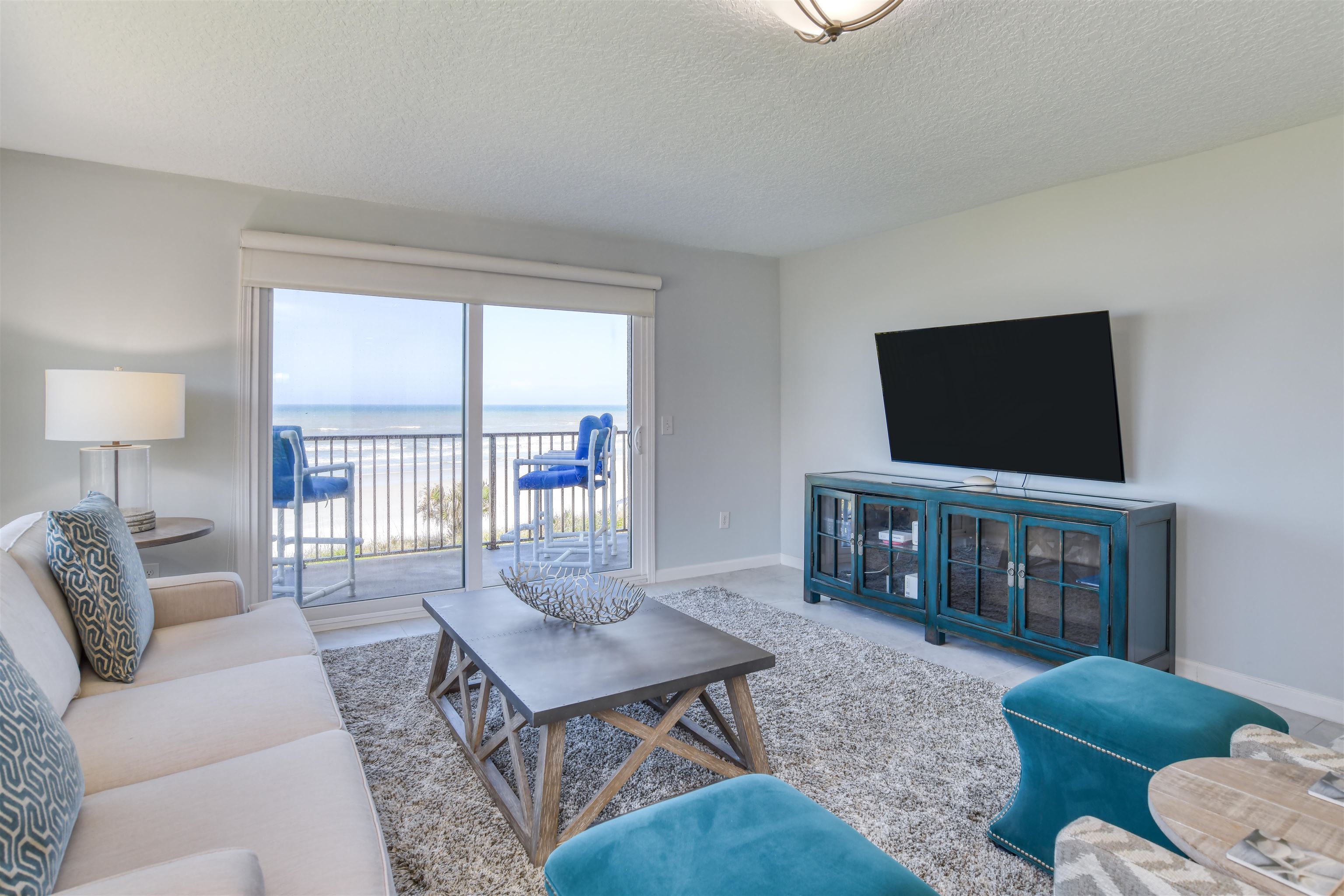 8550 A1A South, Unit 102 St. Augustine, FL 32080 - Photo 2 of 37