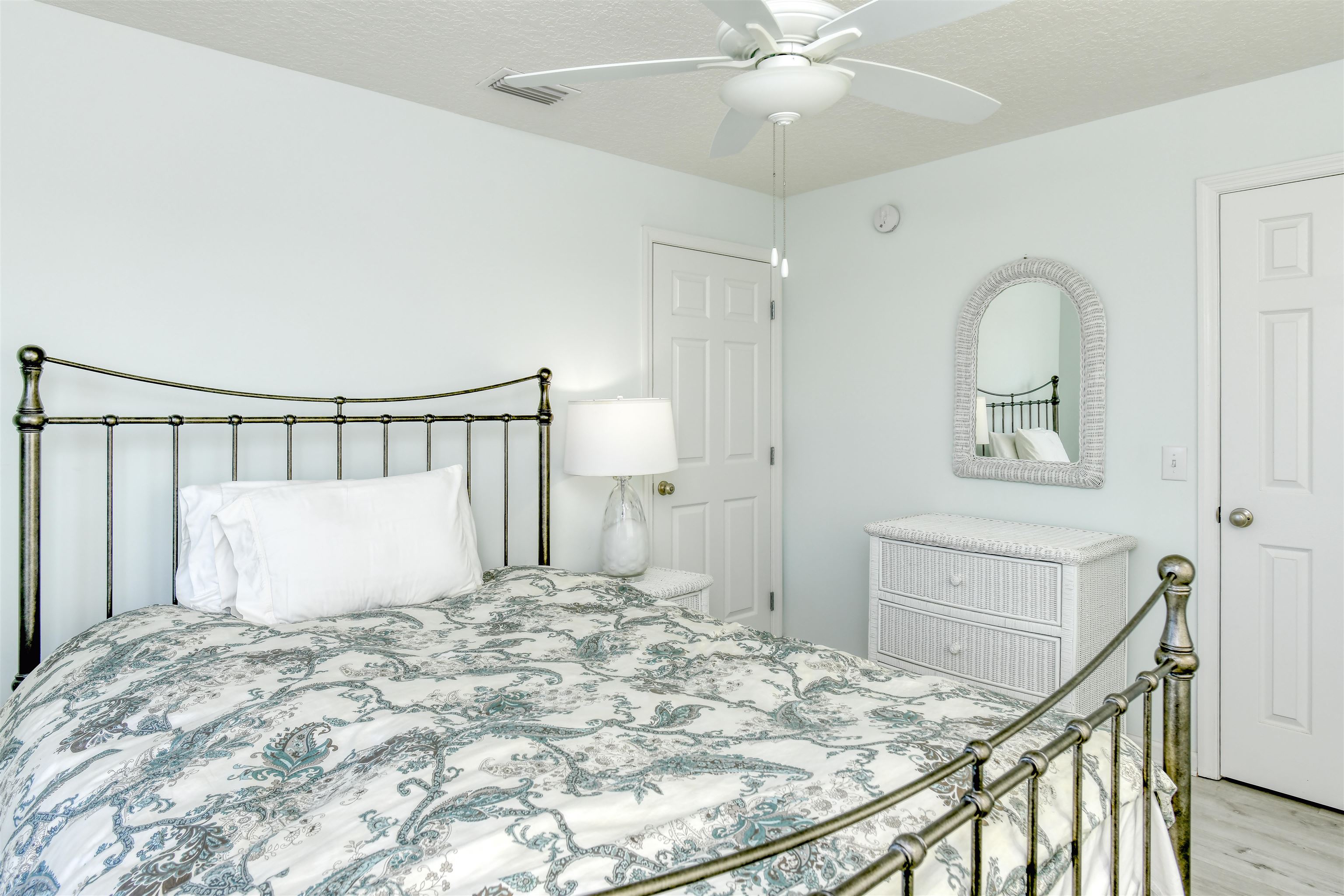 8550 A1A South, Unit 102 St. Augustine, FL 32080 - Photo 26 of 37