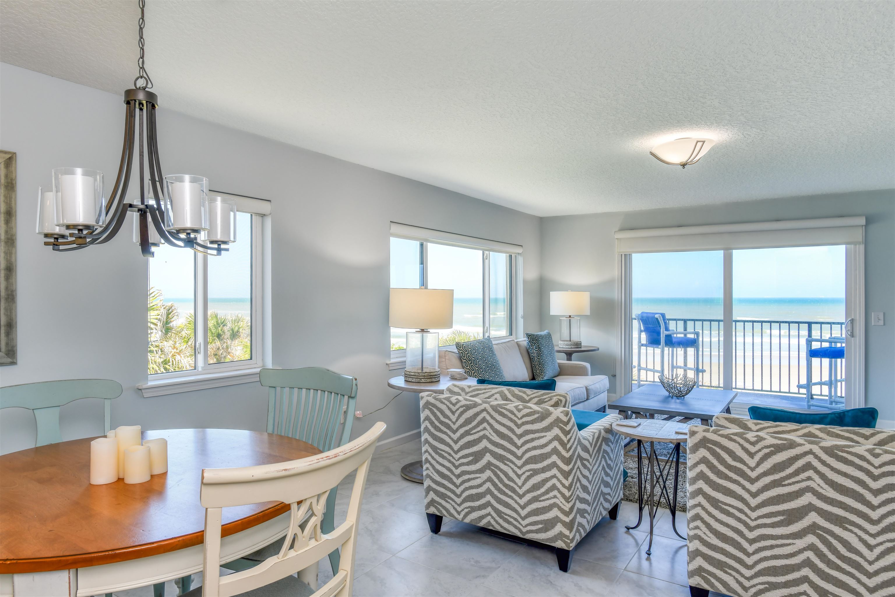 8550 A1A South, Unit 102 St. Augustine, FL 32080 - Photo 33 of 37