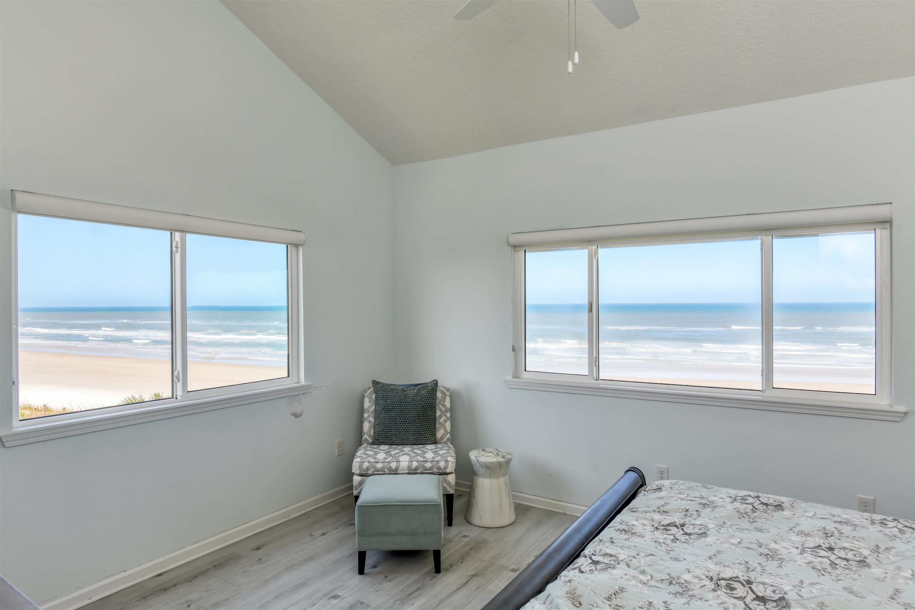 8550 A1A South, Unit 102 St. Augustine, FL 32080 - Photo 35 of 37