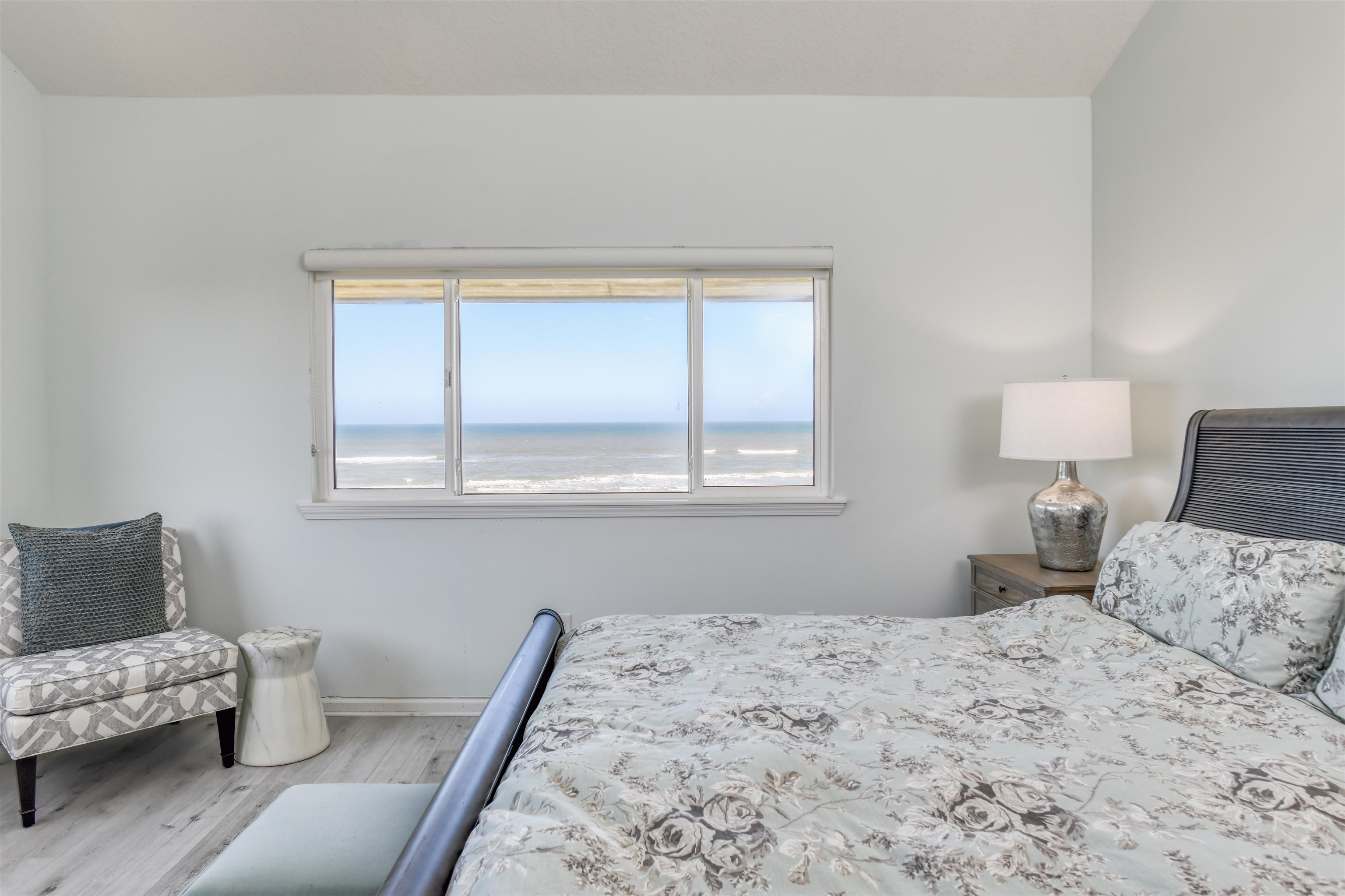 8550 A1A South, Unit 102 St. Augustine, FL 32080 - Photo 36 of 37