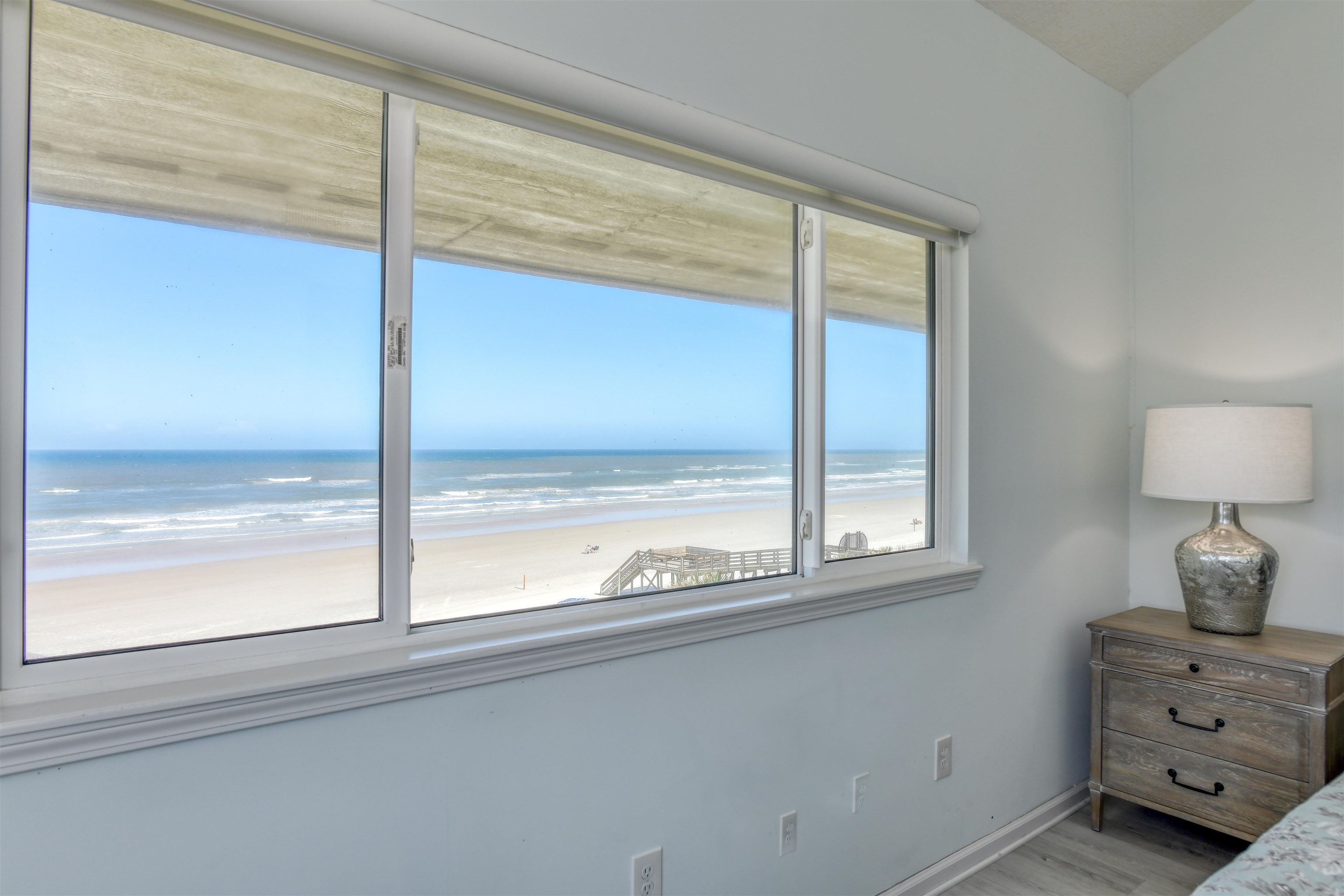 8550 A1A South, Unit 102 St. Augustine, FL 32080 - Photo 9 of 37