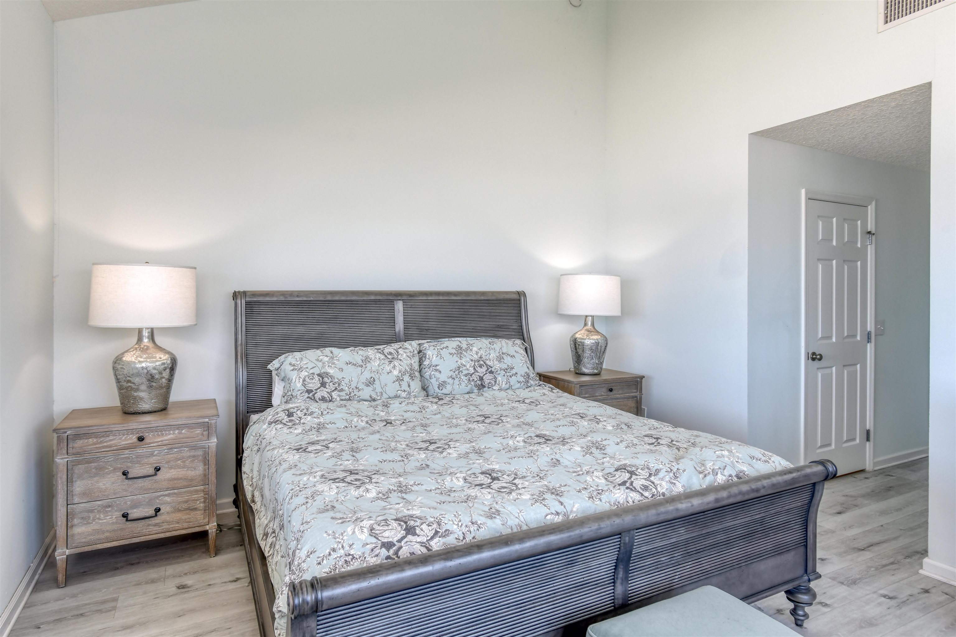 8550 A1A South, Unit 102 St. Augustine, FL 32080 - Photo 10 of 37