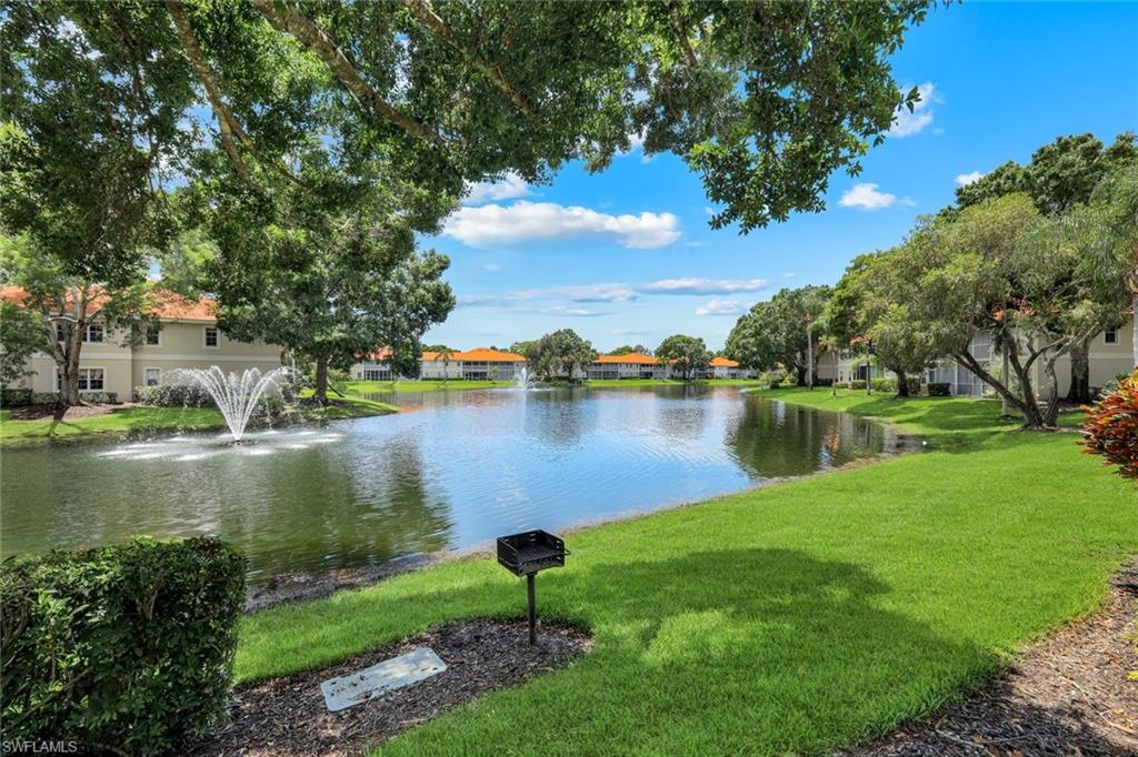 2450 Old Groves Road, Unit 201 Naples, FL 34109 - Photo 19 of 20 Gallery Image 19
