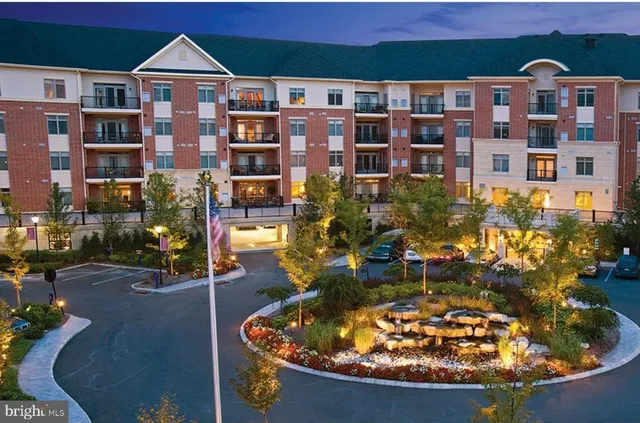 $2,700 | 206 Carson Terrace, Huntingdon Valley, PA 19006