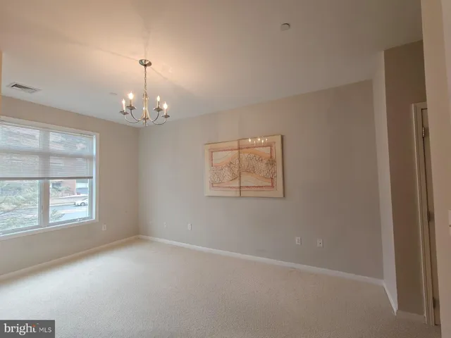 $2,700 | 206 Carson Terrace, Huntingdon Valley, PA 19006