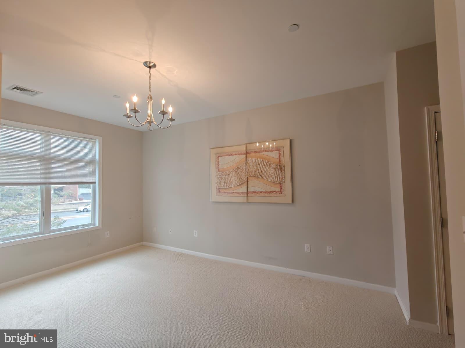 206 Carson Terrace Huntingdon Valley, PA 19006 - Photo 14 of 28