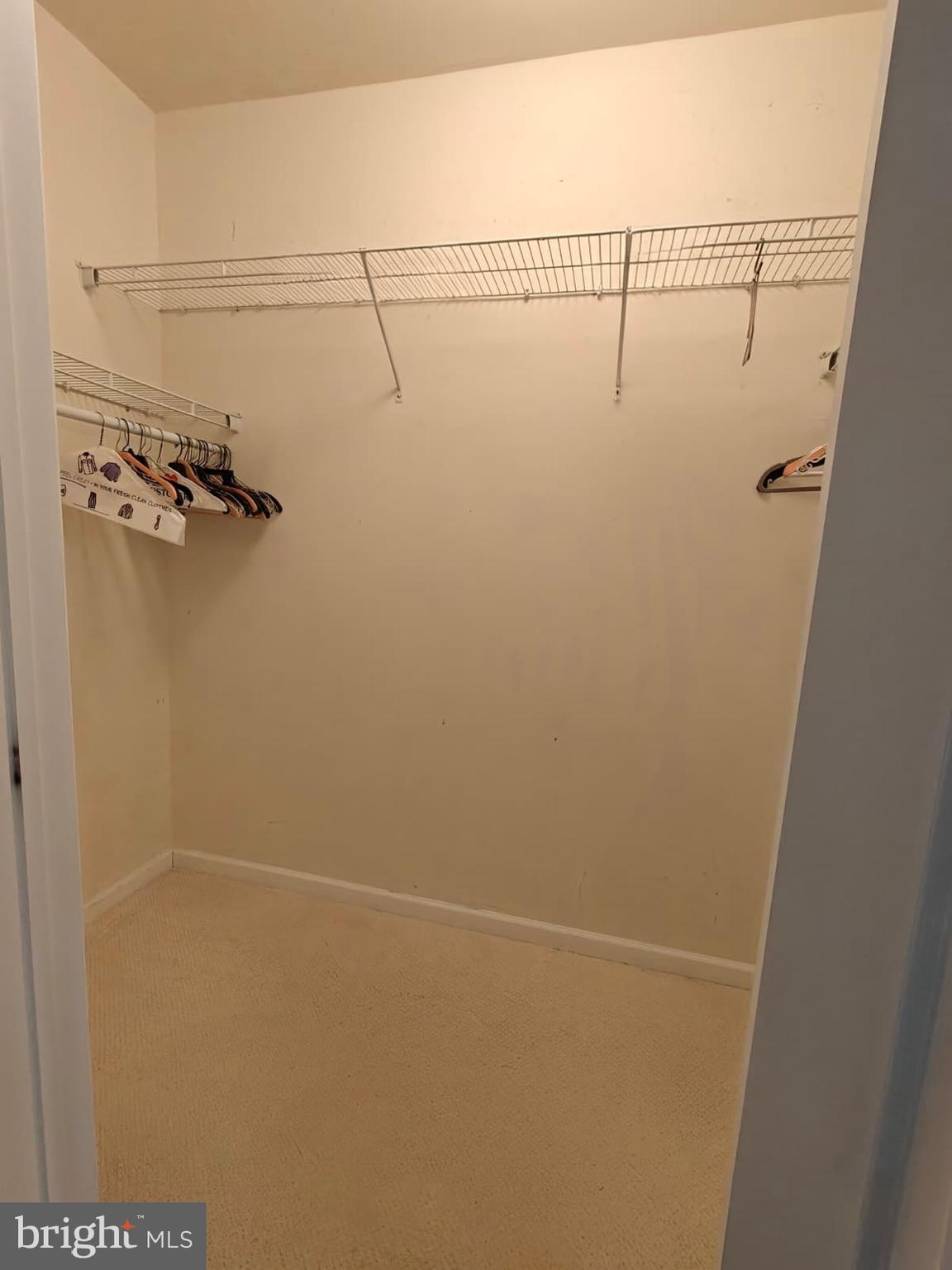 206 Carson Terrace Huntingdon Valley, PA 19006 - Photo 15 of 28