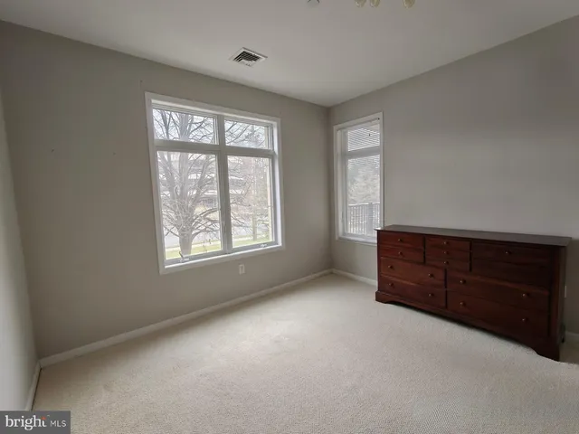 $2,700 | 206 Carson Terrace, Huntingdon Valley, PA 19006