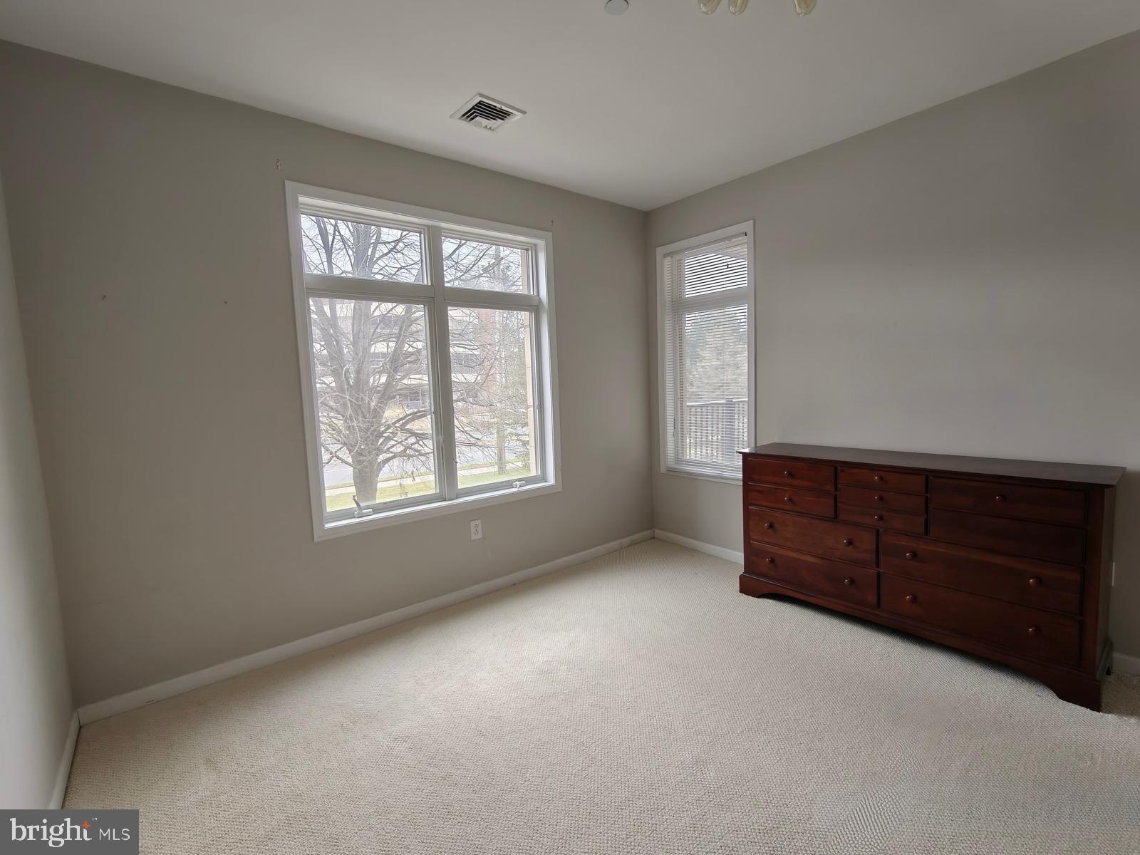 206 Carson Terrace Huntingdon Valley, PA 19006 - Photo 16 of 28