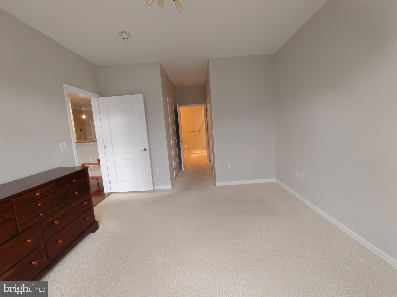 206 Carson Terrace Huntingdon Valley, PA 19006 - Photo 17 of 28