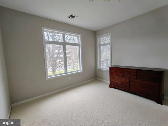 $2,700 | 206 Carson Terrace, Huntingdon Valley, PA 19006