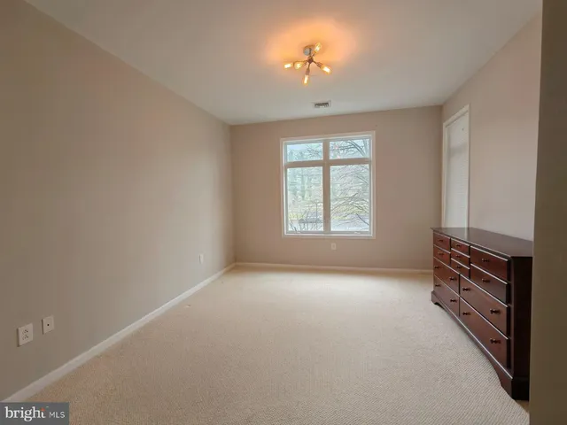 $2,700 | 206 Carson Terrace, Huntingdon Valley, PA 19006