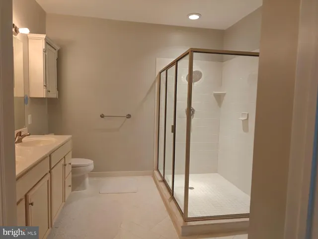 $2,700 | 206 Carson Terrace, Huntingdon Valley, PA 19006