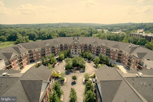 $2,700 | 206 Carson Terrace, Huntingdon Valley, PA 19006