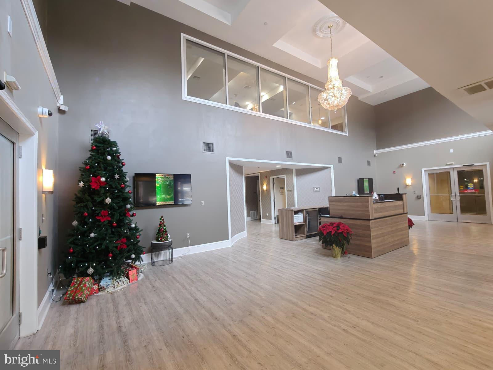 206 Carson Terrace Huntingdon Valley, PA 19006 - Photo 21 of 28