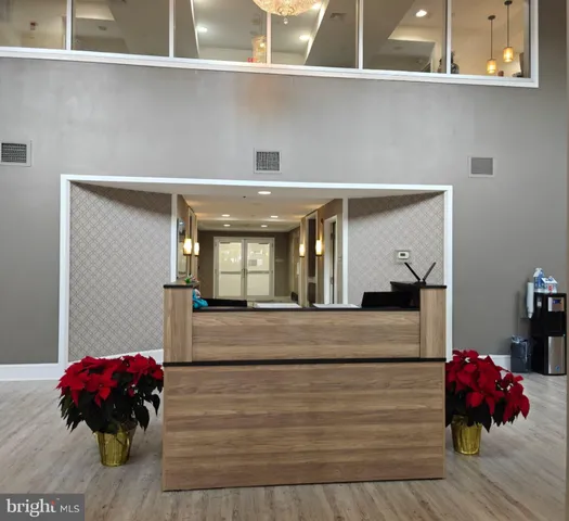 $2,700 | 206 Carson Terrace, Huntingdon Valley, PA 19006