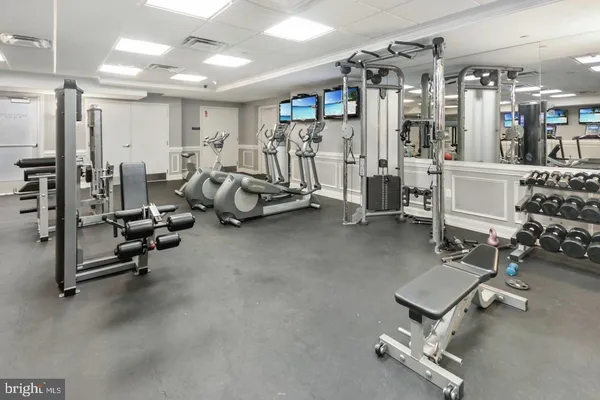 $2,700 | 206 Carson Terrace, Huntingdon Valley, PA 19006