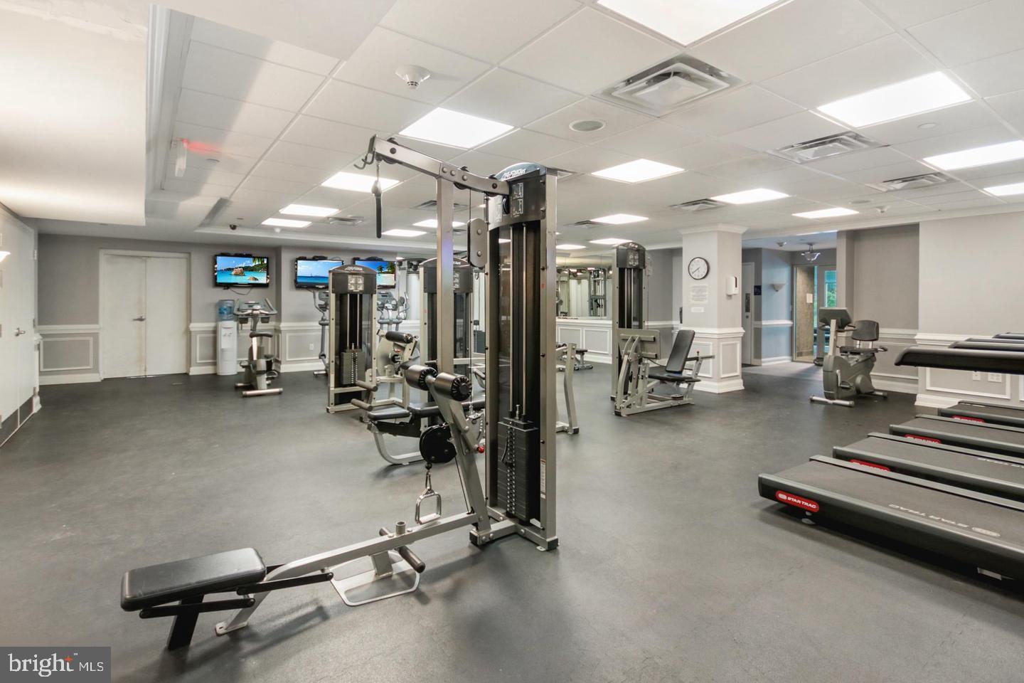 206 Carson Terrace Huntingdon Valley, PA 19006 - Photo 24 of 28