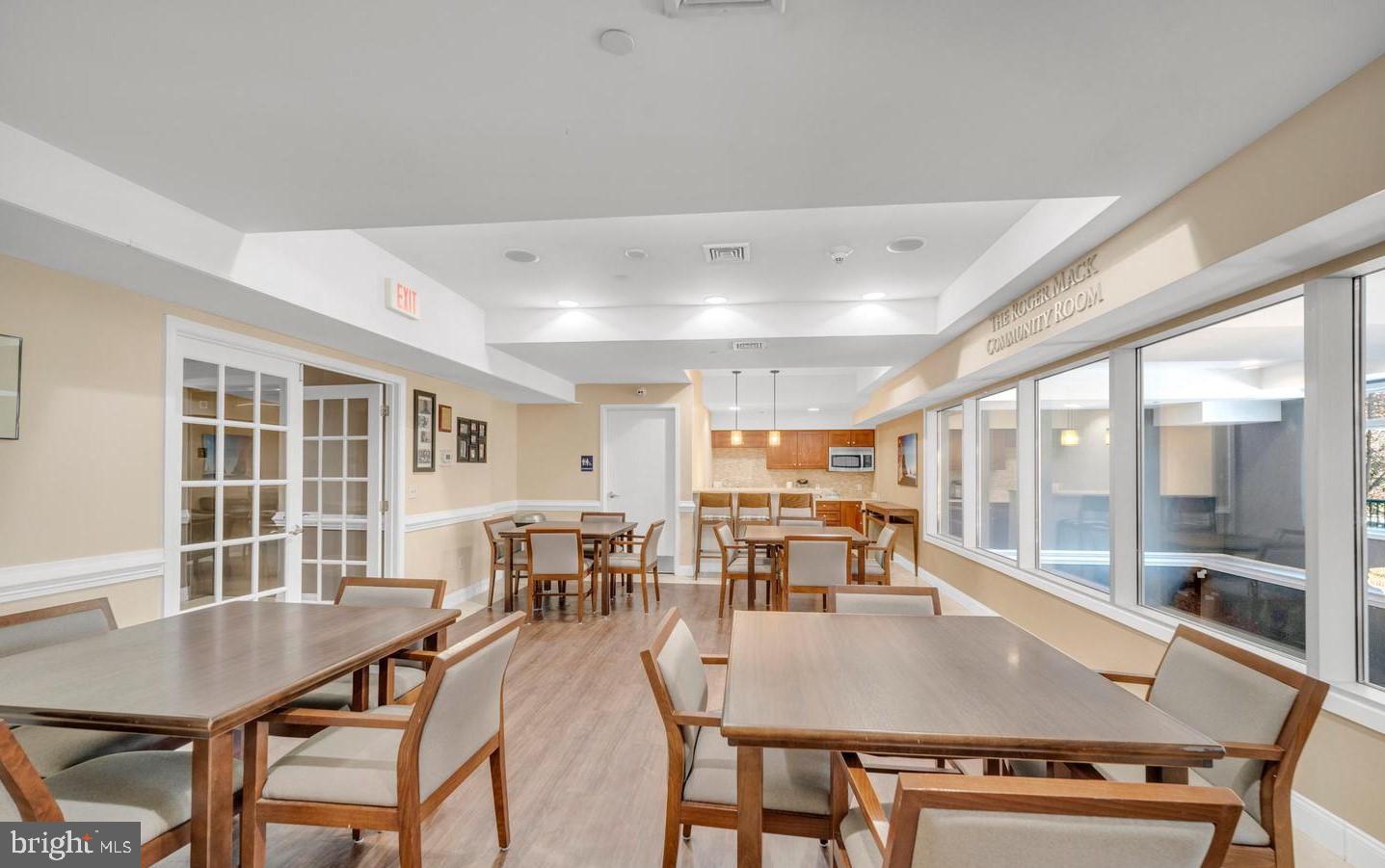 206 Carson Terrace Huntingdon Valley, PA 19006 - Photo 26 of 28