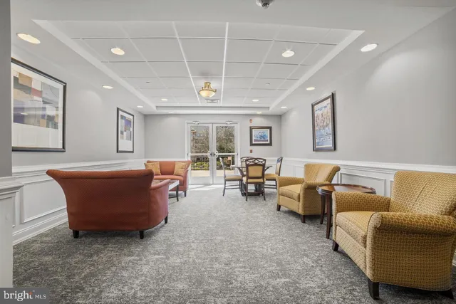 $2,700 | 206 Carson Terrace, Huntingdon Valley, PA 19006