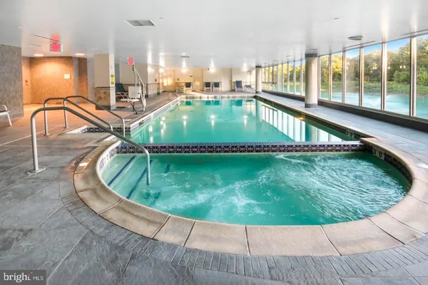 $2,700 | 206 Carson Terrace, Huntingdon Valley, PA 19006