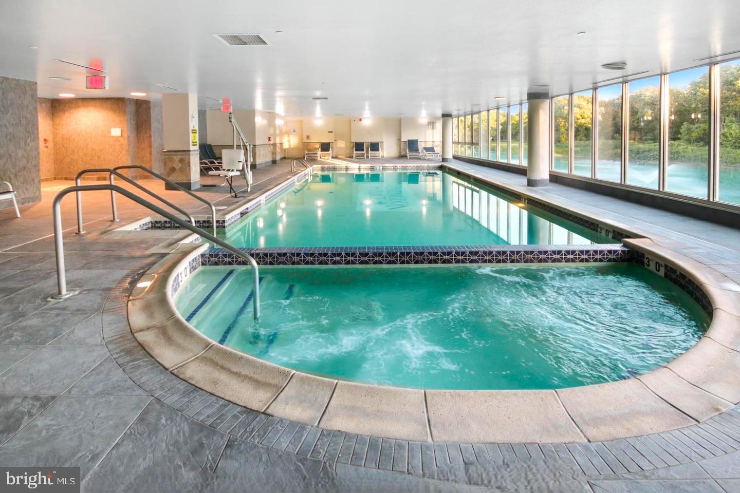 206 Carson Terrace Huntingdon Valley, PA 19006 - Photo 28 of 28