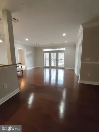 $2,700 | 206 Carson Terrace, Huntingdon Valley, PA 19006