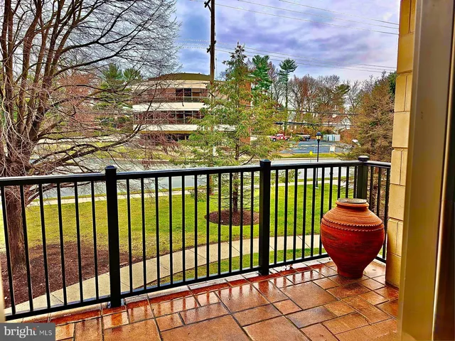 $2,700 | 206 Carson Terrace, Huntingdon Valley, PA 19006