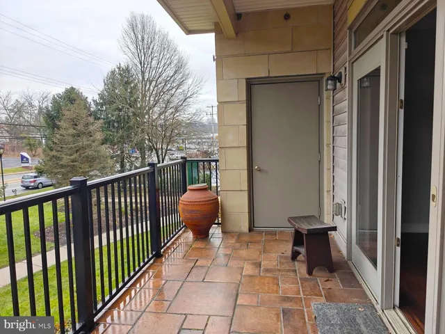 $2,700 | 206 Carson Terrace, Huntingdon Valley, PA 19006