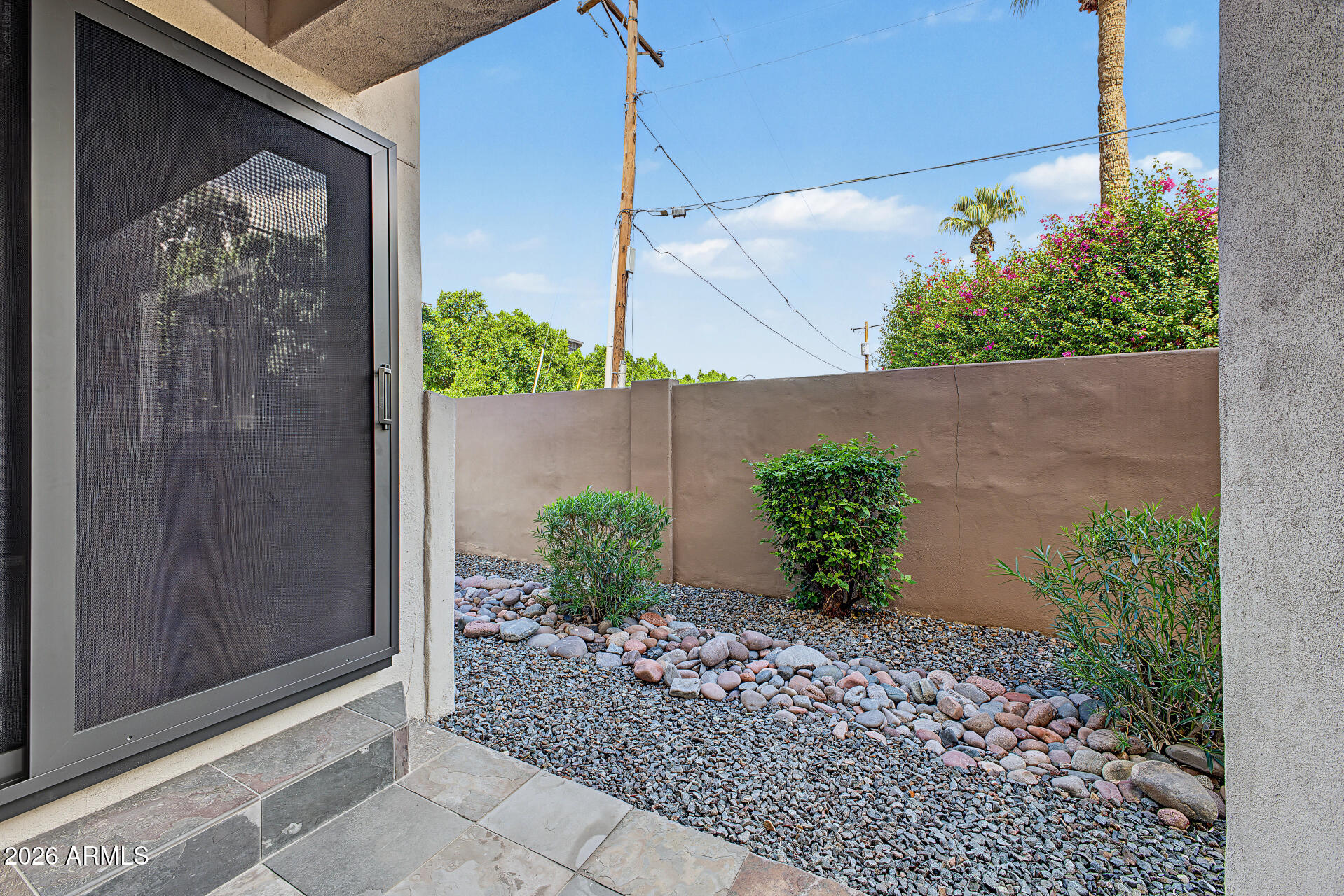 3235 East Camelback Road, Unit 124 Phoenix, AZ 85018 - Photo 22 of 29 23-Camelback