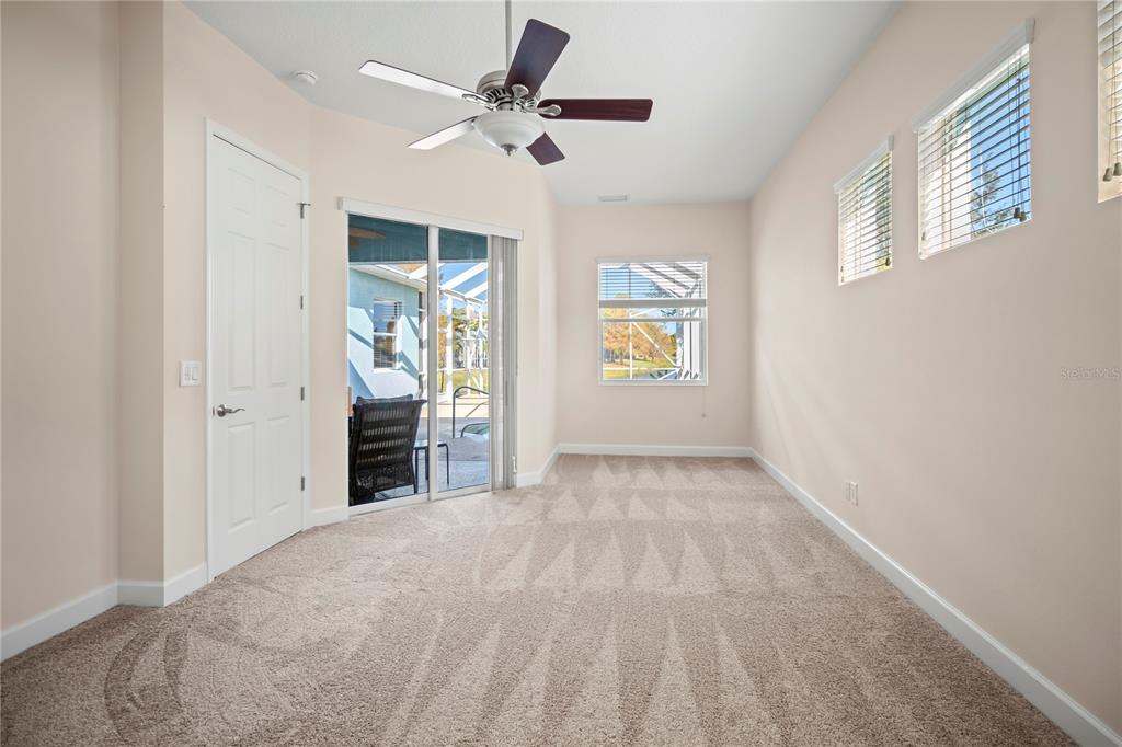 15615 Lemon Fish Drive Lakewood Ranch, FL 34202 - Photo 15 of 48