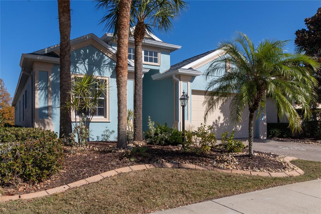 15615 Lemon Fish Drive Lakewood Ranch, FL 34202 - Photo 16 of 48