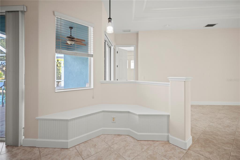 15615 Lemon Fish Drive Lakewood Ranch, FL 34202 - Photo 19 of 48