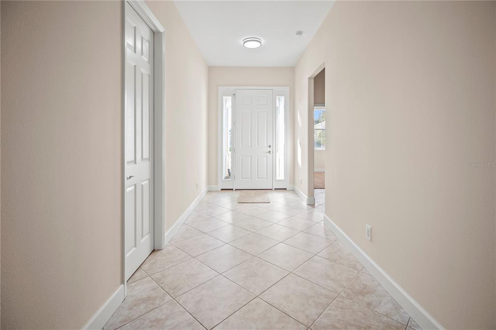 15615 Lemon Fish Drive Lakewood Ranch, FL 34202 - Photo 22 of 48